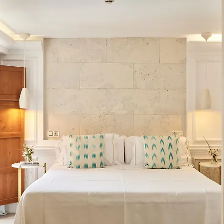 Hotel Son Sant Jordi Pollença