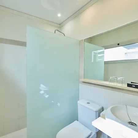 Hotel Son Sant Jordi Pollensa