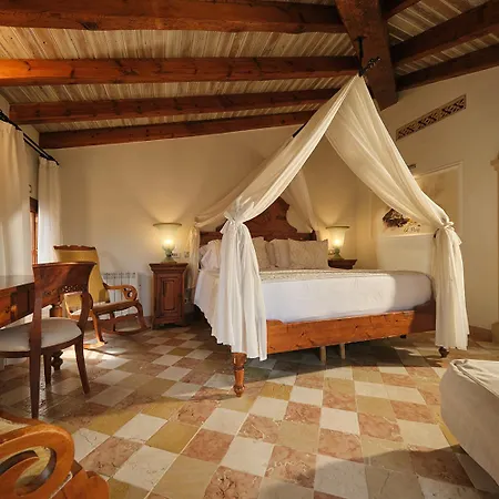 Son Sant Jordi Hotel