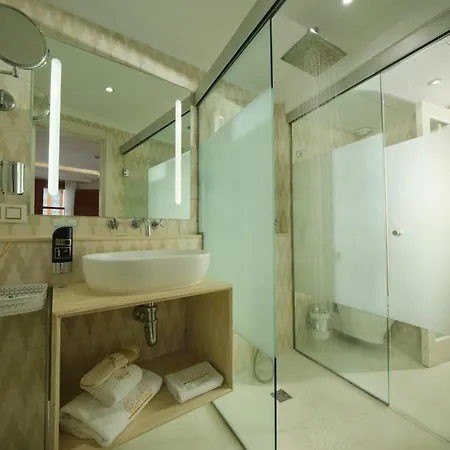 Hotel Son Sant Jordi 4*