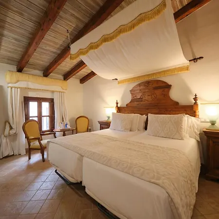 Hotel Son Sant Jordi