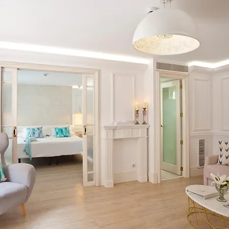 Son Sant Jordi Hotel Pollença