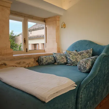 Son Sant Jordi Hotel 4*