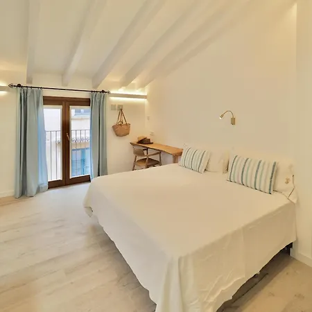 Son Sant Jordi Hotel Pollensa
