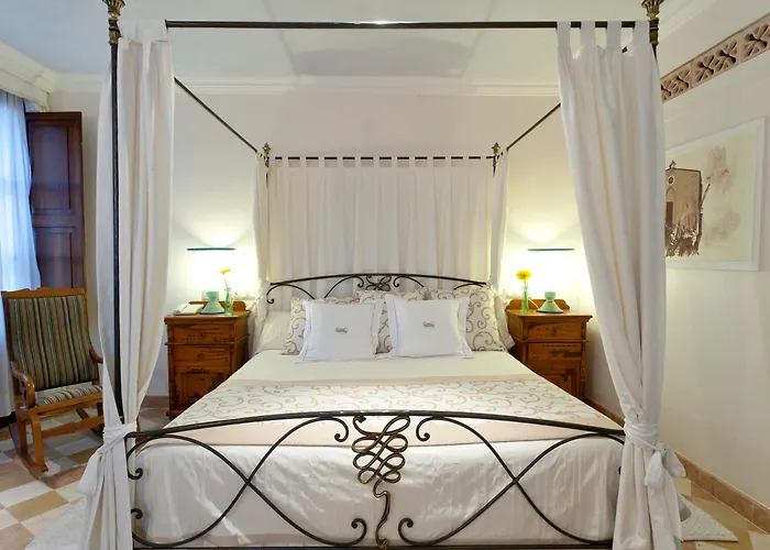 Son Sant Jordi 4* Pollença