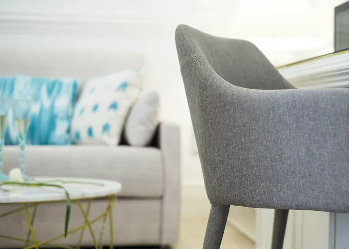 Son Sant Jordi Hotel