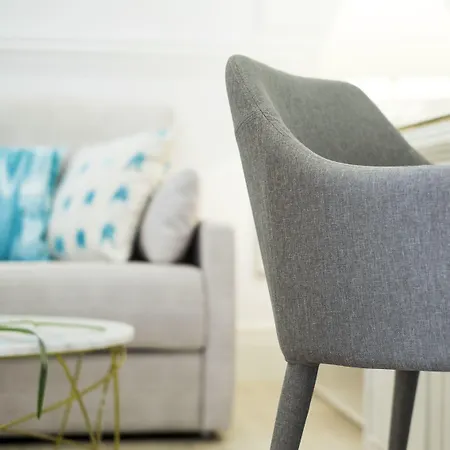 Son Sant Jordi Отель