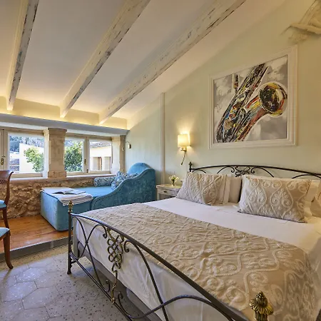 Son Sant Jordi 4* Польенса