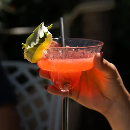 Son Sant Jordi فندق